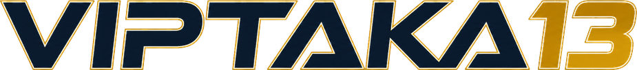 viptaka 13